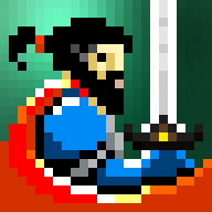 Sword Of XolanʿϷİv1.0.21׿°