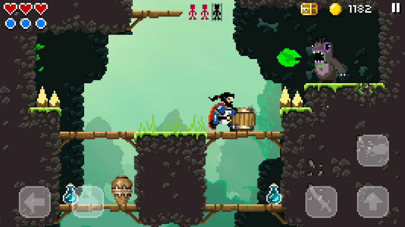 Sword Of XolanʿϷİv1.0.21׿°
