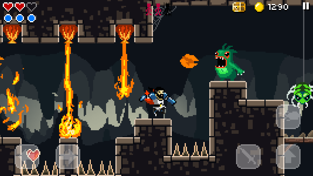 Sword Of XolanʿϷİv1.0.21׿°