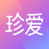 䰮ƽ̨APPٷ°v8.40.5׿