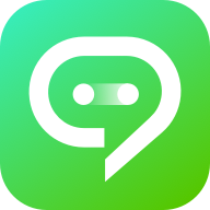 ŽAPPѰ°v7.1.901.2׿
