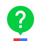 ٶ֪APPٷ°v9.2.10.4ֻ