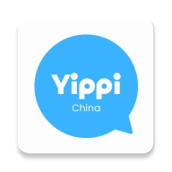 Yippiٷ°v7.0.9׿