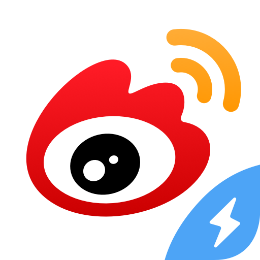 ΢ٰAPPٷ°v13.0.3׿