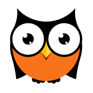 ڴAPPٷֻ°v8.0.6׿