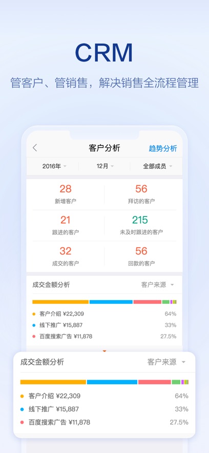 ڴAPPٷֻ°v8.0.6׿