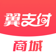 ֧APP2025°汾v10.94.30׿