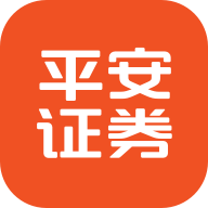 ƽ֤ȯAPPٷѰ°v10.1.0.1׿