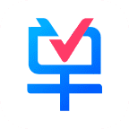 򵥰APPٷ°v9.2.0׿