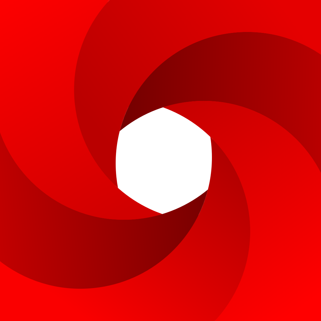 ־APPٷʽv9.1.0׿°