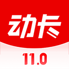 ռAPPٷֻ°v11.4.0׿