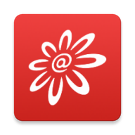 APPٷ2025°v9.2.9׿