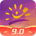 APPٷ°汾v9.1.0׿