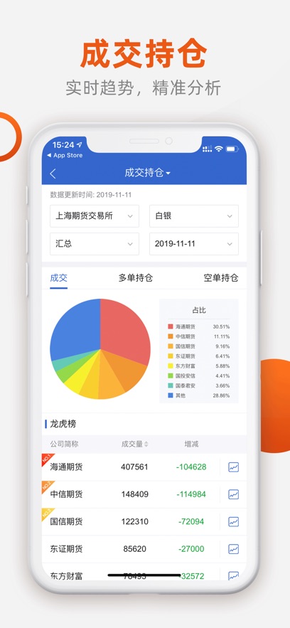 ڻֻ潻v5.6.10׿°
