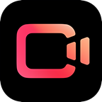 ӰƵ༭v6.85.0.685003׿°