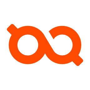 ѧСAPPѰv2.3.3ٷ°
