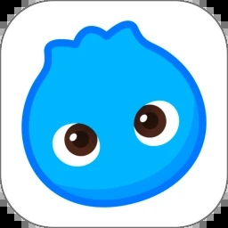 ѧ԰ѧ˹ٷAPPv7.80.0׿°