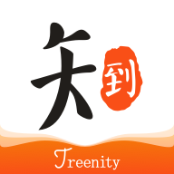 ֪APPٷͻv5.0.7׿°
