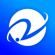 ѧAPPٷ°汾v3.4.18׿