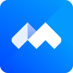 ѶAPPٷѰ׿v3.31.2.434°
