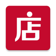΢APPٷѰv7.9.5׿°