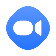 ׻APP׿°v4.12.1ٷ