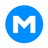 EMobile7APP°汾v7.0.63.20240607׿