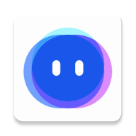 ܼAPPٷ°v1.0׿