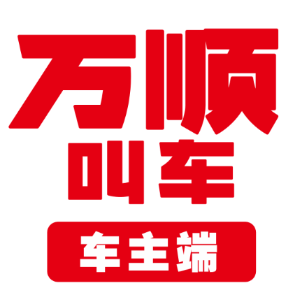 ˳APPٷ°v7.0.0׿