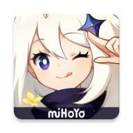 ԭֻϷٷv5.2.0_28336591_28351161°