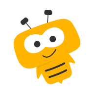 CRMֻٷ°v9.4.5׿