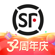 ˳˹ٷ°汾v9.75.1׿