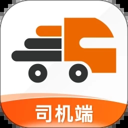 ˱˾APP׿v4.3.2°
