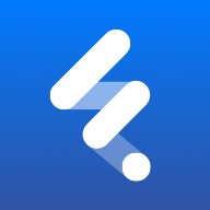 ˳APPʽ°v11.4.0.202502111505׿