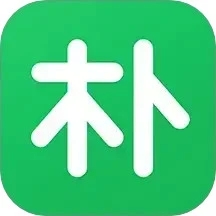 ӳAPPٷv5.2.2׿°