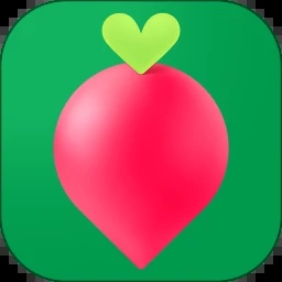 عٷװv11.39.2°