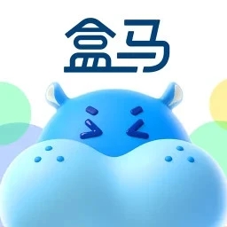 ƽ̨APPٷ°v6.22.0׿