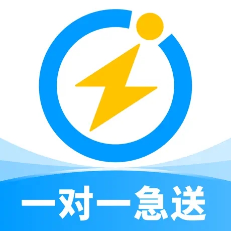 ͬµAPPٷ°v6.6.73׿