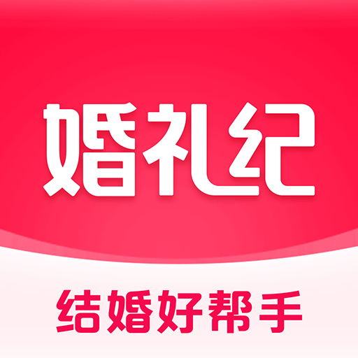 APPٷv9.5.82׿°