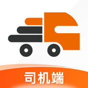 ˱˾APP׿°v4.3.2ٷ