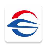 ɳAPPͻ˹ٷv1.1.35°