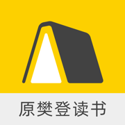 鷮ǶAPP°v6.14.6׿