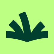 С˵APPѰ2025װv6.6.5.32°