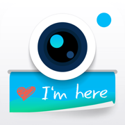 ˮӡAPPٷv4.2.9.669׿°