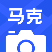 ˮӡٷ2025ֻv13.0.0׿°
