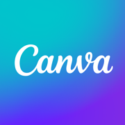 Canvaɻٷֻv2.304.0°