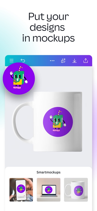Canvaɻٷֻv2.304.0°