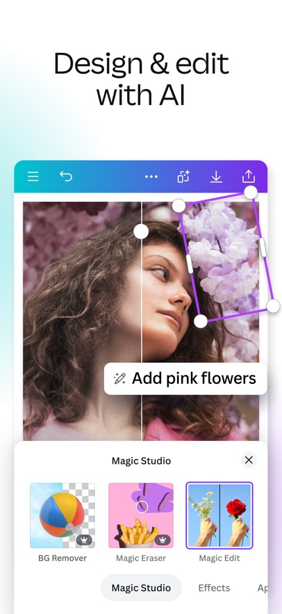 Canvaɻٷֻv2.304.0°