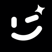 WinkͼAPPٷ汾v2.5.0׿°