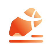 ʼAPPٷ°v6.5.7׿